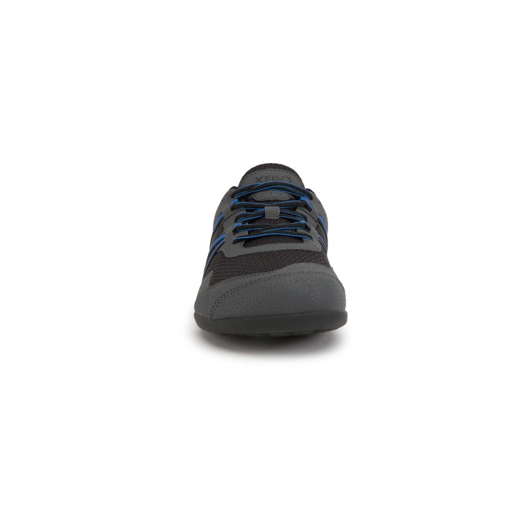 Prio - buty do biegania i fitnessu - damskie