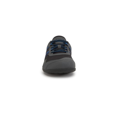 copy of copy of copy of copy of Prio Neo - men