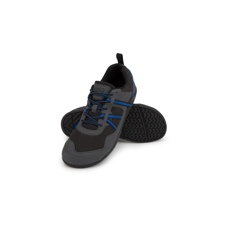 Prio - buty do biegania i fitnessu - damskie