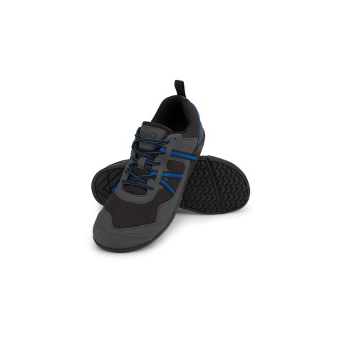 Prio - buty do biegania i fitnessu - damskie