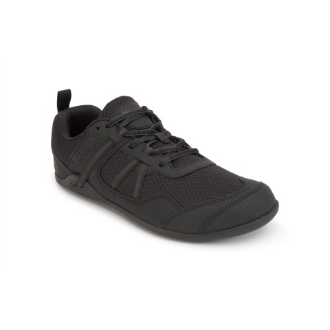 Prio - buty do biegania i fitnessu - damskie