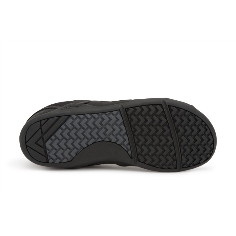 Prio - buty do biegania i fitnessu - damskie