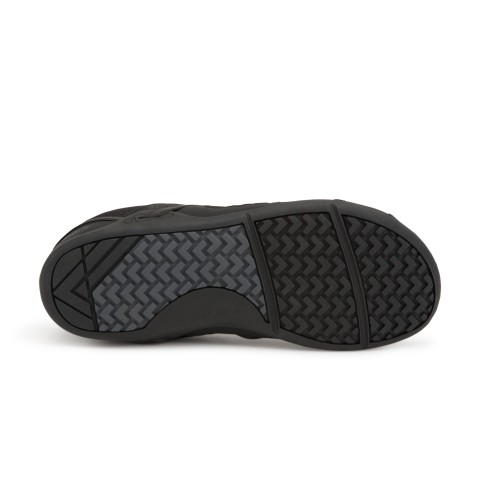 Prio - buty do biegania i fitnessu - damskie