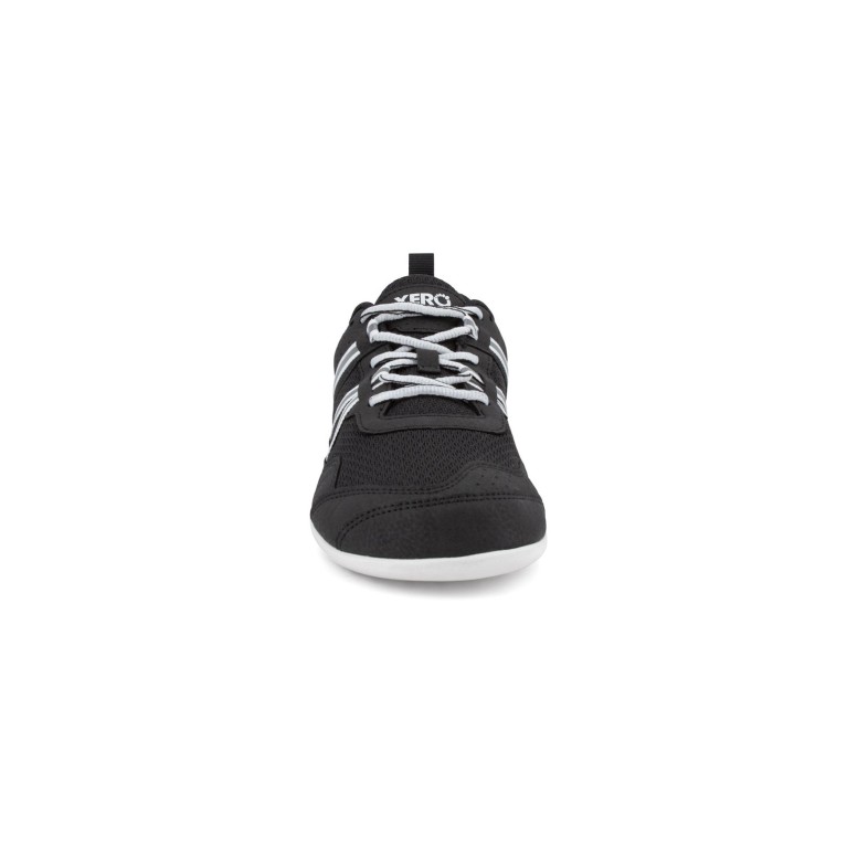 Prio - buty do biegania i fitnessu - damskie