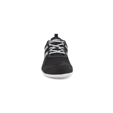 Prio - buty do biegania i fitnessu - damskie