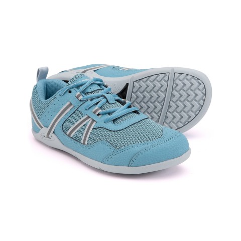 Prio - buty do biegania i fitnessu - damskie