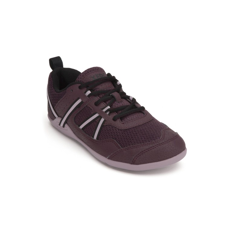 Prio - buty do biegania i fitnessu - damskie