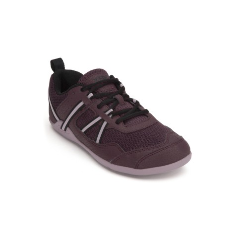 Prio - buty do biegania i fitnessu - damskie