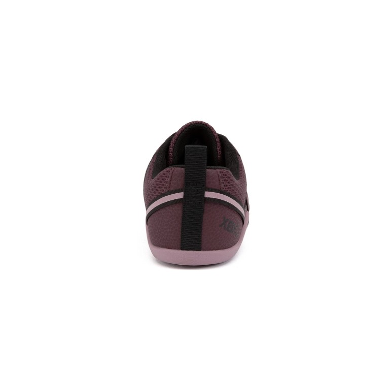 copy of copy of copy of copy of Prio Neo - men