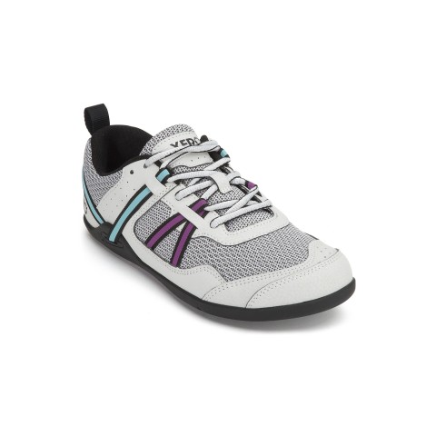 Prio - buty do biegania i fitnessu - damskie