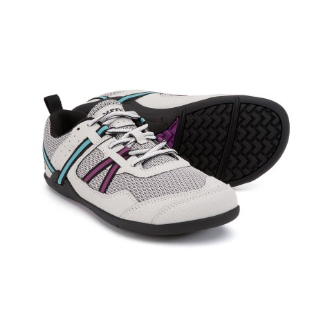 copy of copy of copy of copy of Prio Neo - men