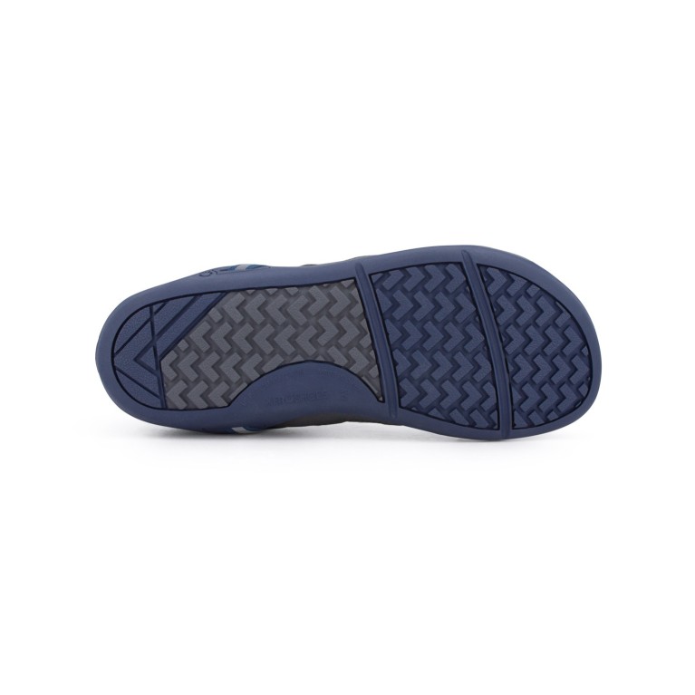 Prio - buty do biegania i fitnessu - damskie