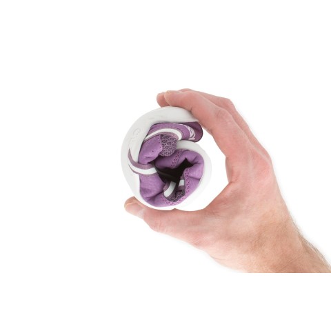 Prio - buty do biegania i fitnessu - damskie