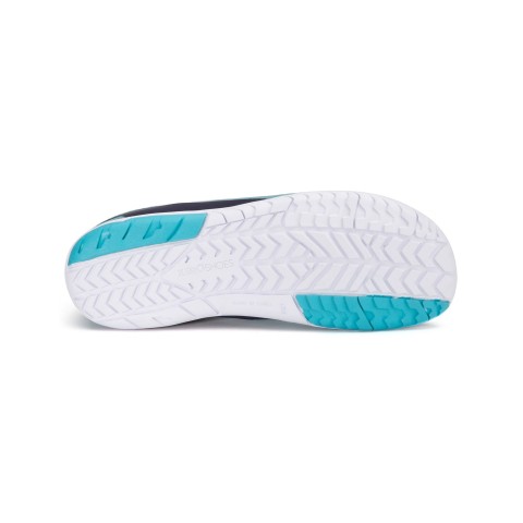 copy of copy of copy of copy of Prio Neo - men