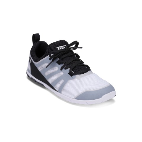 Forza Runner - damski