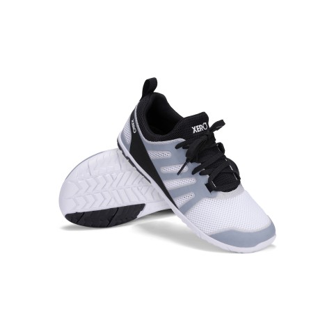 Forza Runner - damski