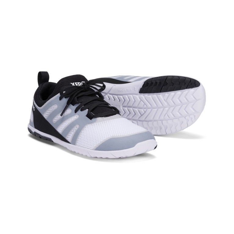 Forza Runner - damski