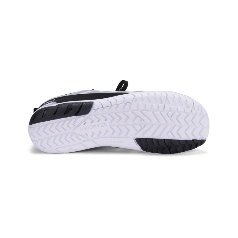 Forza Runner - damski