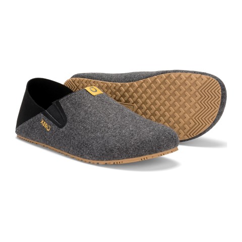 copy of Prio Neo - men