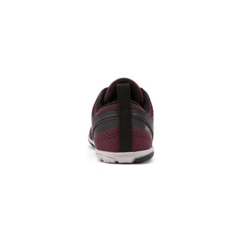 copy of copy of copy of copy of copy of Prio Neo - men