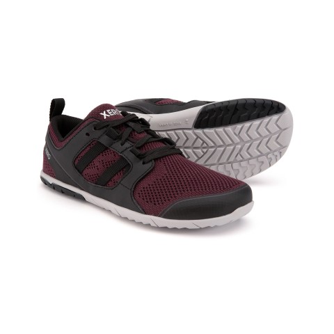 copy of copy of copy of copy of copy of Prio Neo - men