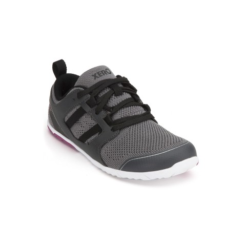 copy of copy of copy of copy of copy of Prio Neo - men