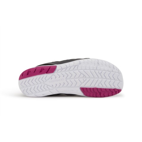 copy of copy of copy of copy of copy of Prio Neo - men