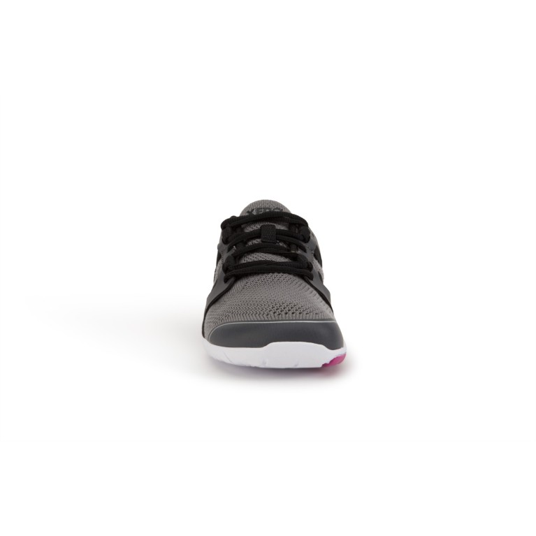 copy of copy of copy of copy of copy of Prio...