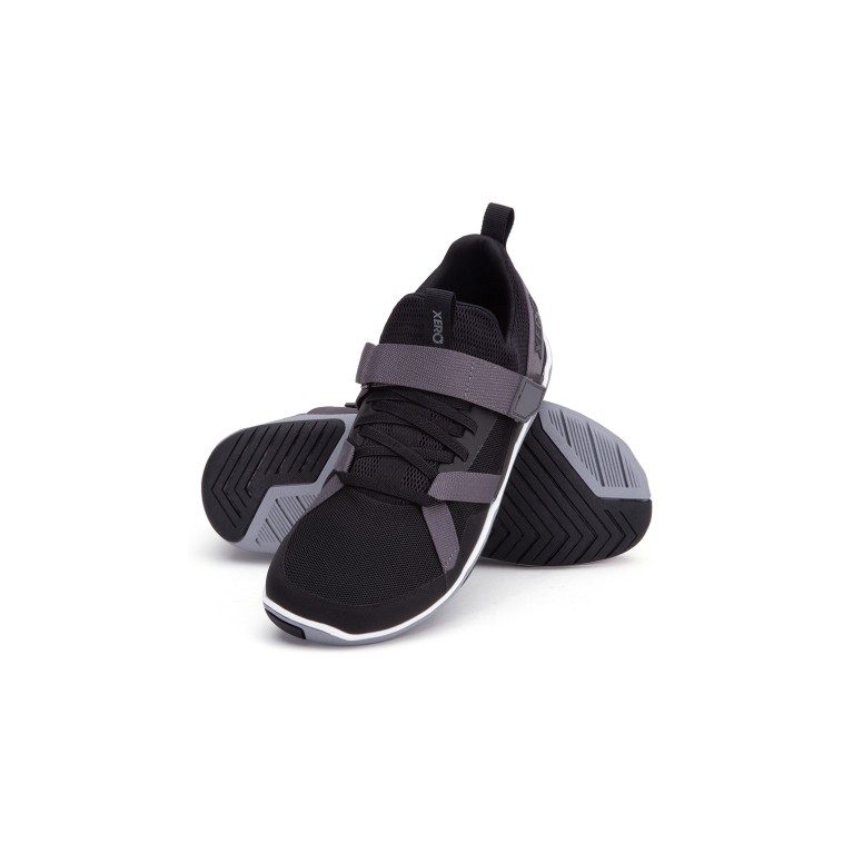 Forza Trainer - damski