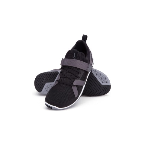 Forza Trainer - damski