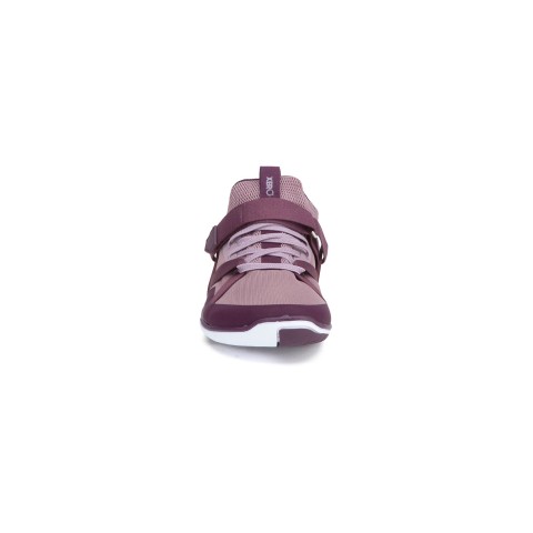 Forza Trainer - damski