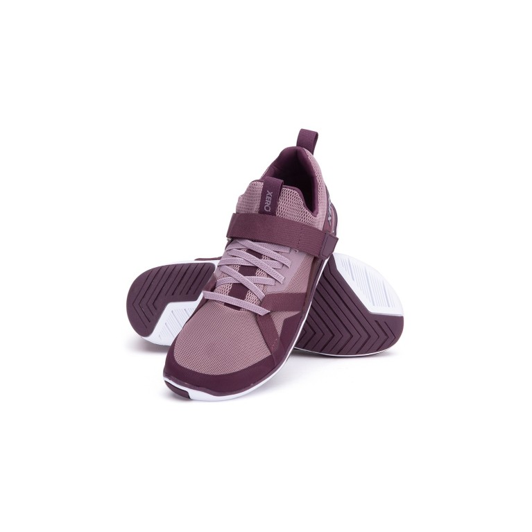 Forza Trainer - damski