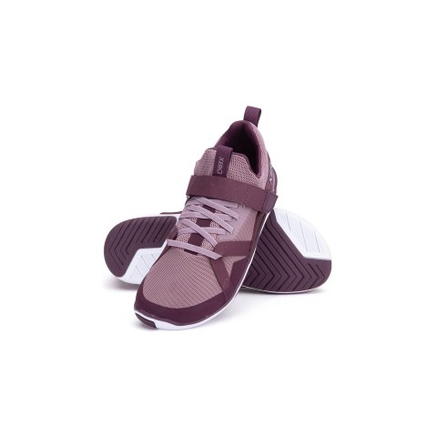 Forza Trainer - damski