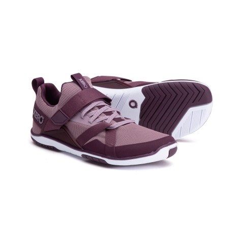 copy of copy of copy of copy of copy of Prio Neo - men