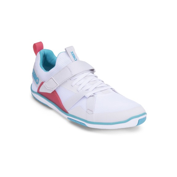 copy of copy of copy of copy of copy of Prio Neo - men 2