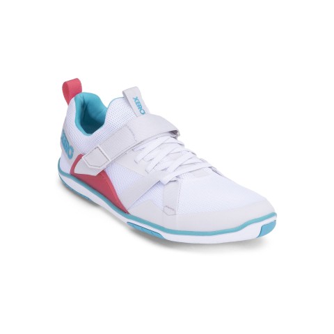 copy of copy of copy of copy of copy of Prio Neo - men