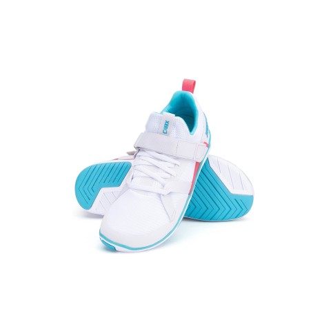 Forza Trainer - damski