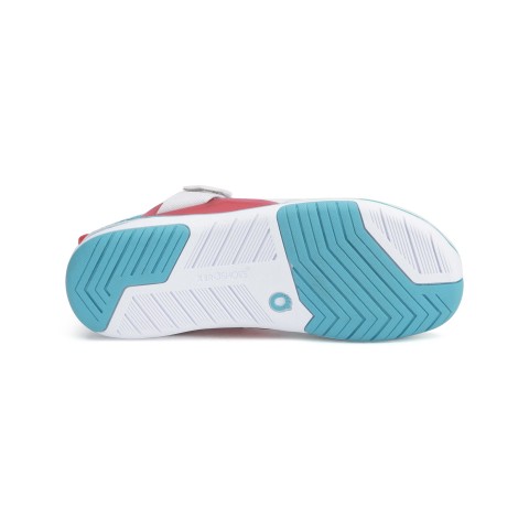 copy of copy of copy of copy of copy of Prio Neo - men