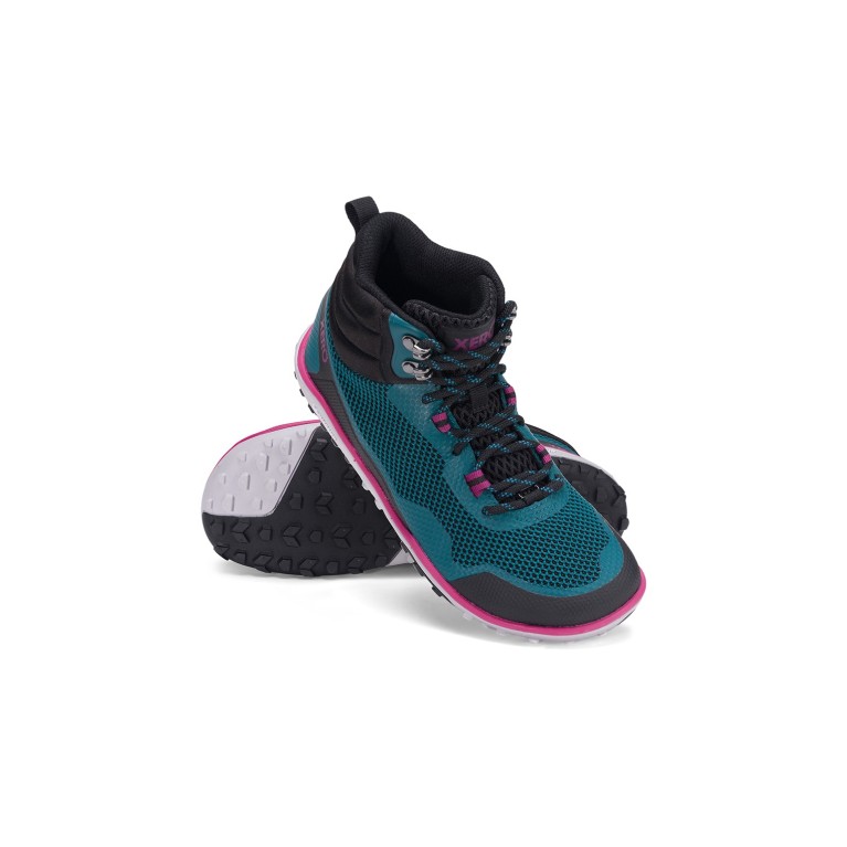 copy of copy of copy of copy of copy of copy of...