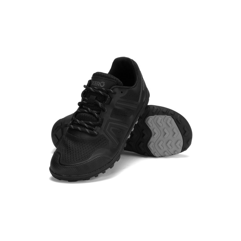 Mesa Trail II - damski