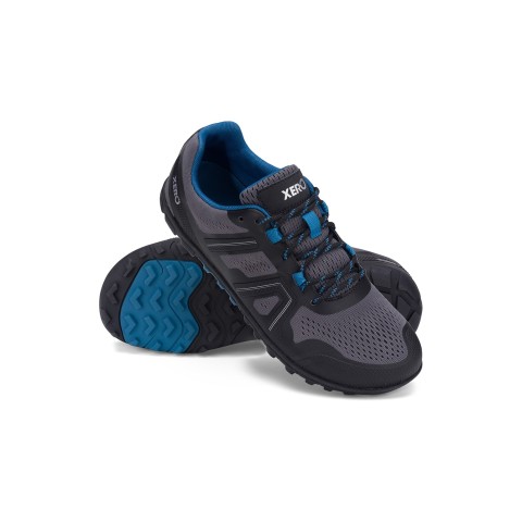 copy of copy of copy of copy of copy of copy of copy of copy of Prio Neo - men