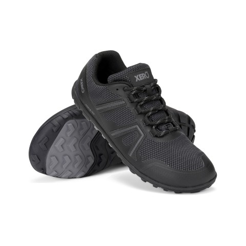 Mesa Trail WP - męski