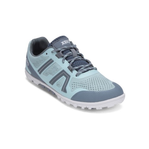 Mesa Trail II - damski