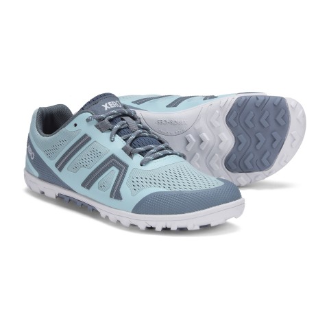 Mesa Trail II - damski