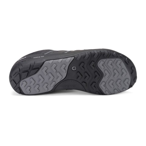 Mesa Trail WP - męski