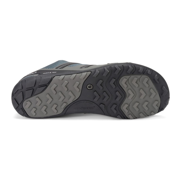 Mesa Trail WP - męski