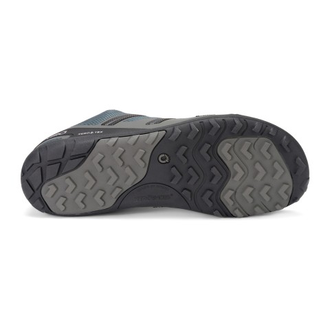 copy of copy of Prio Neo - men