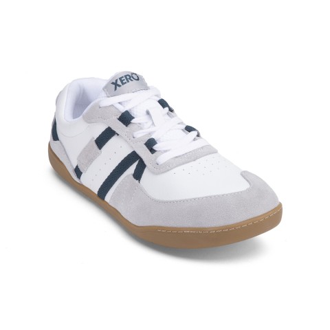 copy of copy of copy of copy of copy of copy of copy of copy of copy of copy of Prio Neo - men