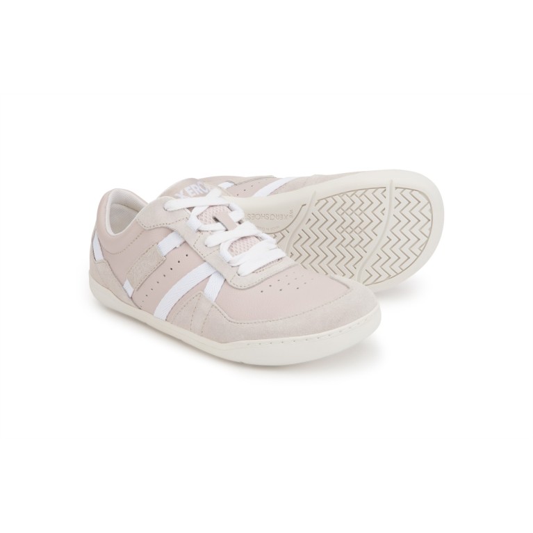 copy of copy of copy of copy of copy of copy of...