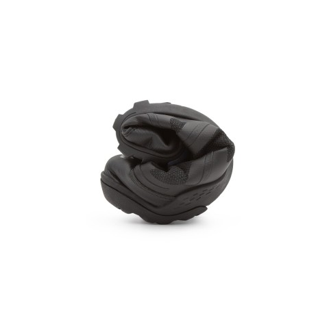 DayLite Hiker Fusion  - męski